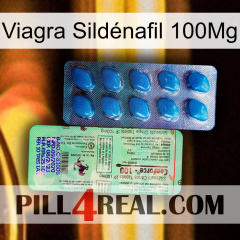 Viagra Sildénafil 100Mg new02